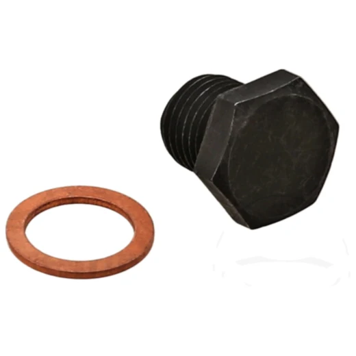 Ölablassschraube für ASIA MOTORS, DAEWOO, FORD