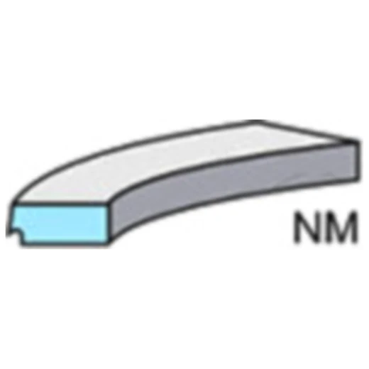 KOLBENRINGSTZ für Motorräder 3500914