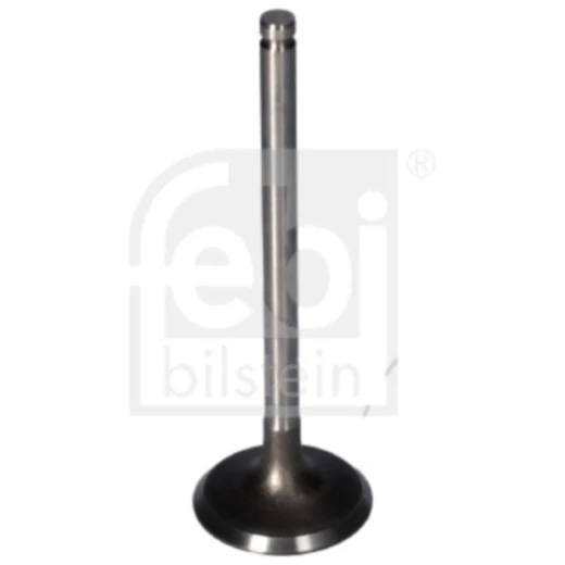 Einlassventil für Motorräder 3501010