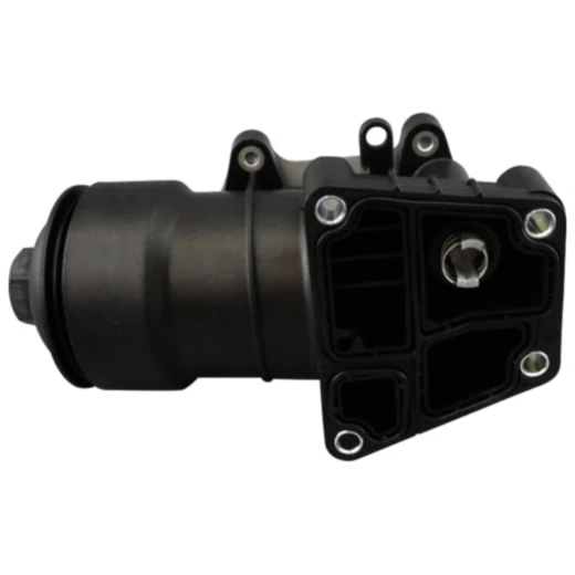 OELFILT Gehäuse MQ – Alternative 8647804