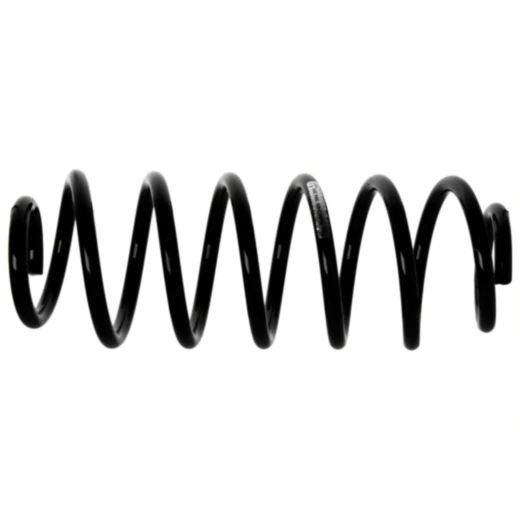 Feder hinten für DILUTION RAPID 2500ML LONG D8758