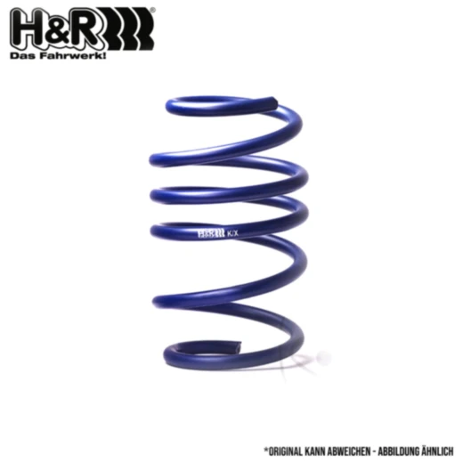 SPORTFED Heckverkleidung