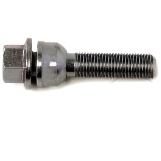 Radschraube M14x1.5x50 KU17 für Motorräder