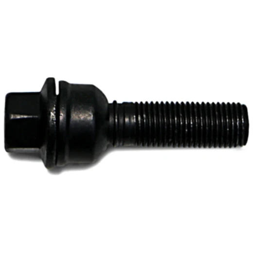 Radschraube M14x1.5x50 für Motorräder