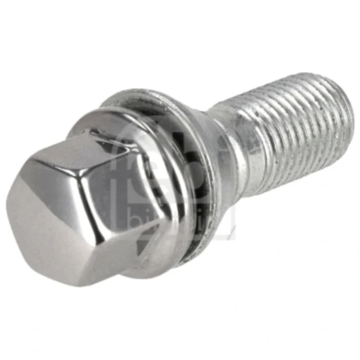 Radschraube M14x1.5x54 KE17 für Maserati