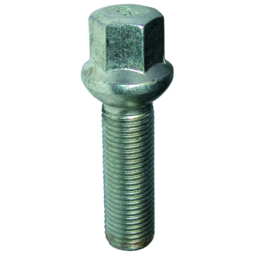 Radschraube M14X1.5X43 Kugelbund 17 für VAG Fahrzeuge