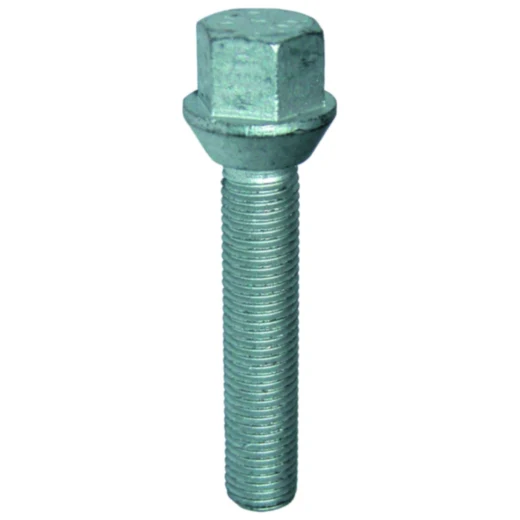 Radschraube M12x1,5x60 KE 17 für Motorräder