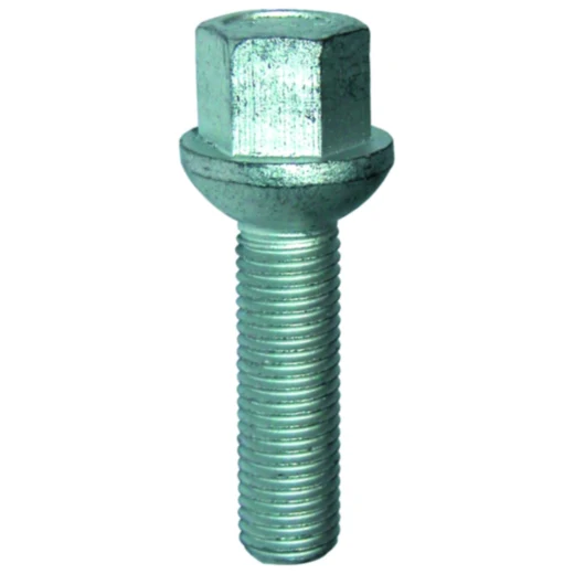Radschraube M12X1.5X40 für VAG