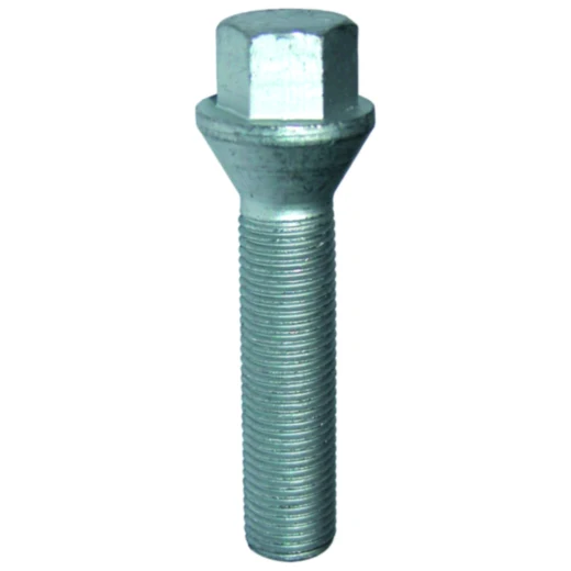 Radschraube M14X1.5X55 KE 17 für Motorräder