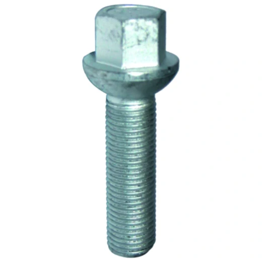 H&R Kugelbundschraube M14X1.5X47 SW17 für: Mercedes-Benz, VW Bus T4