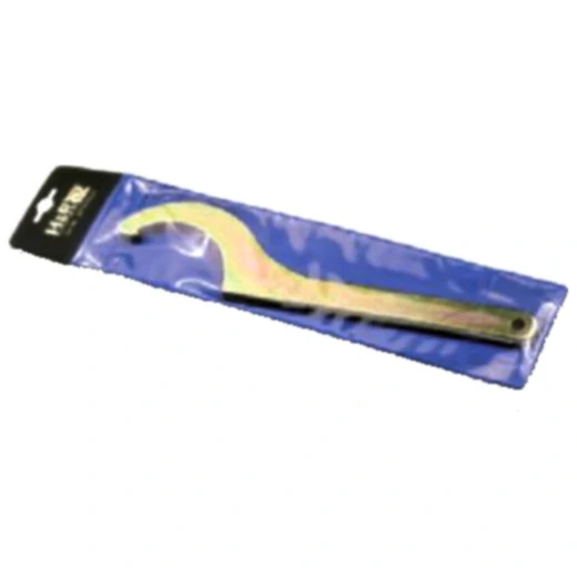 Hakenschlüssel für Gewindefahrwerke H&R