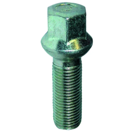 Radschraube M14X1.5X37 für VAG Fahrzeuge