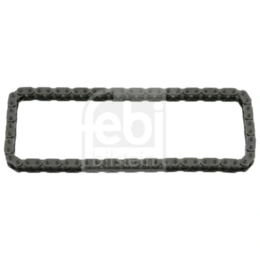 Steuerkette MQ für Motorräder