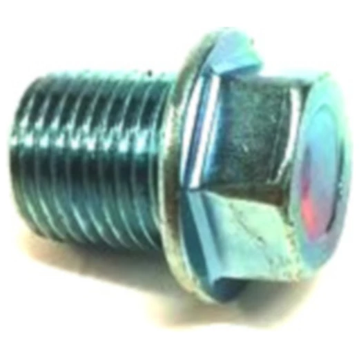 Ölablassschraube M16x1,5 für SUBARU