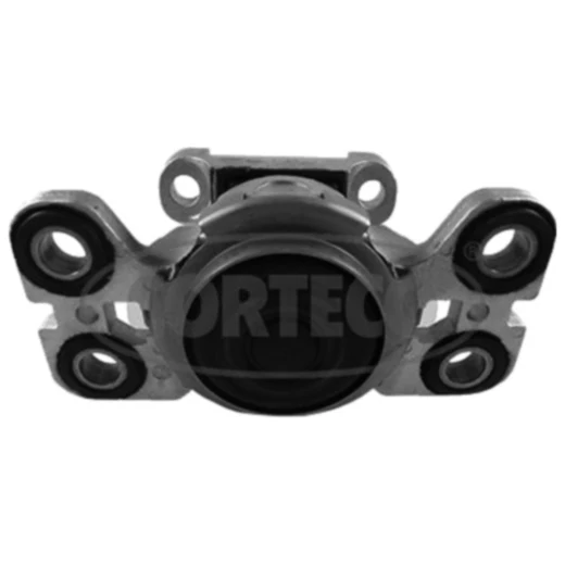 MOTORLAGER ID für Motorräder