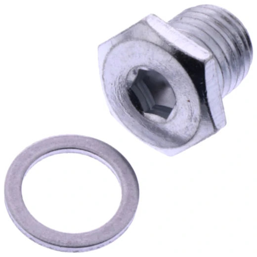 Ölablassschraube für BMW und Rolls-Royce