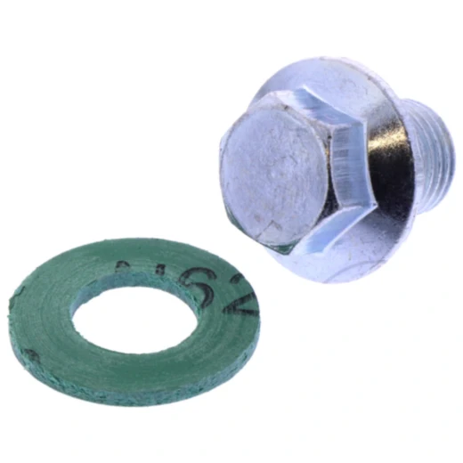 Ölablassschraube für DAIHATSU, TOYOTA