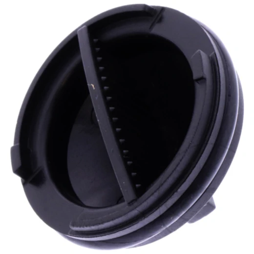 Ölablassschraube JMP mit Gummi-Dichtring für: CITROËN und OPEL