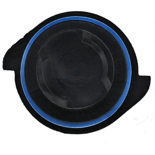 Ölablassschraube mit Dichtring für OPEL Astra K und Insignia B_0