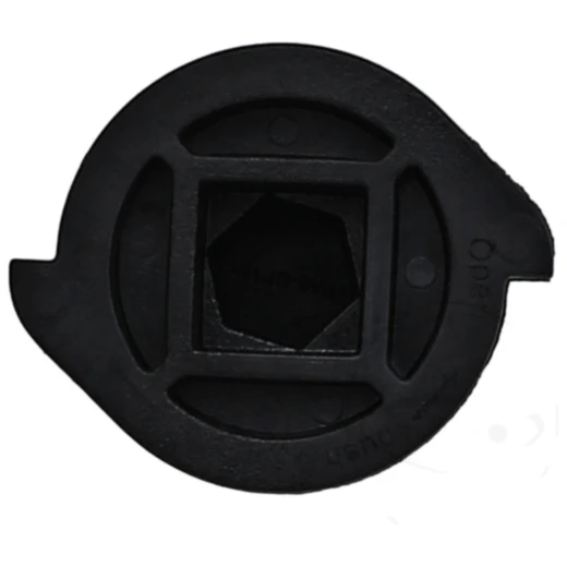 Ölablassschraube mit Dichtring für OPEL Astra K und Insignia B_1