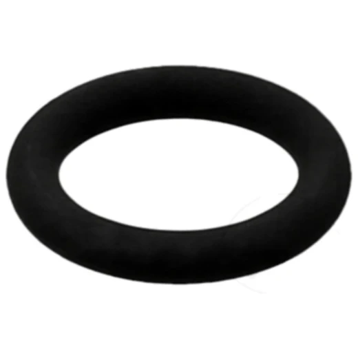 Dichtring O-Ring 15.49X3.6 für: Motorräder