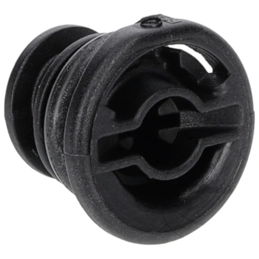 Ölablassschraube JMP mit Dichtung für: Audi, VW