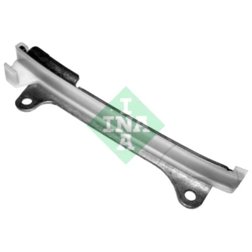 Gleitschiene ID – Hochwertige Gleitschiene für Motorräder