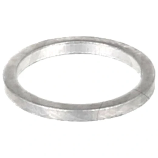 Dichtring Alu für BMW