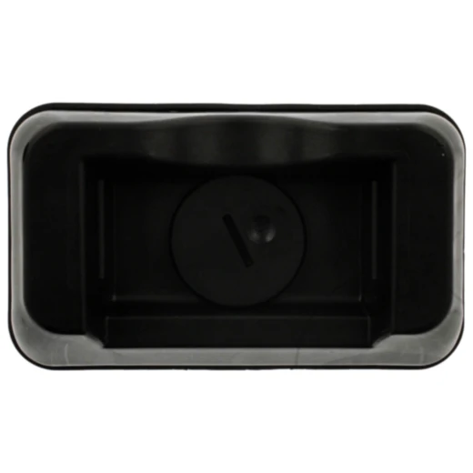 Wagenheberaufnahme für Mercedes-Benz Fahrzeuge