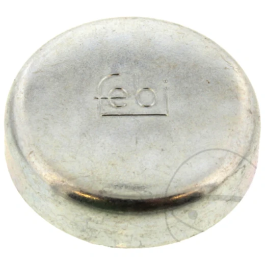 Froststopfen für Motorblock 34 mm