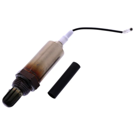 LAMBDA SENSOR universal