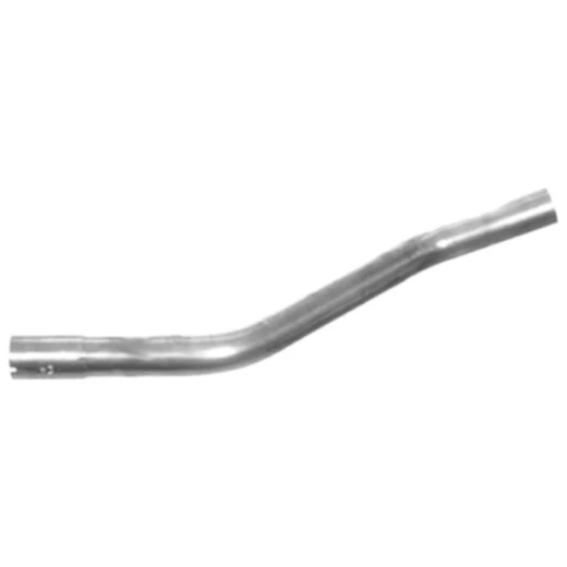 Rohr MI für Motorräder_0