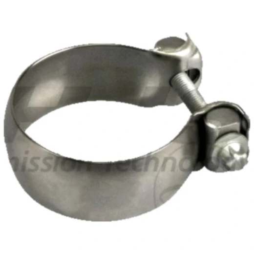 Klemmschelle für: MERCEDES-BENZ, PORSCHE