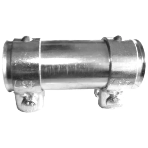 Rohrverbinder für Abgasanlage 38/95 mm