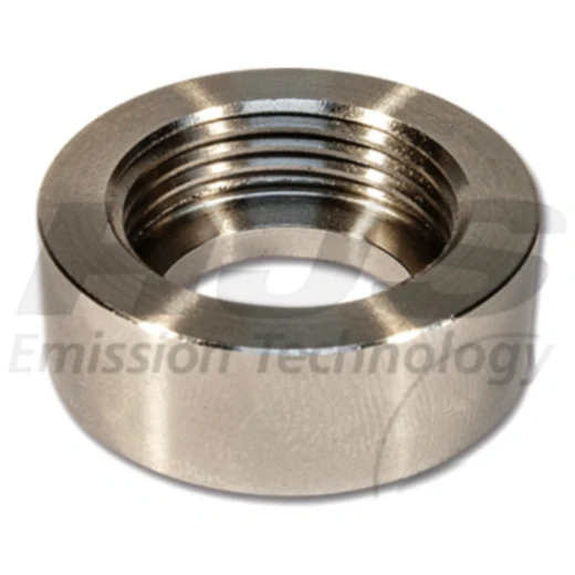 Reparaturanschluss M22X1.5 für VW, Audi