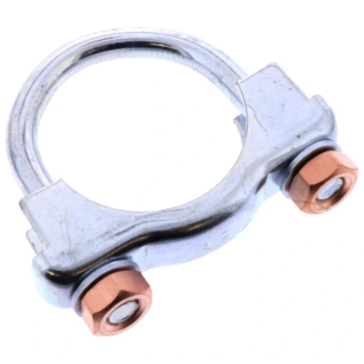 Schalldämpfer Schelle M10 x 54 mm_0