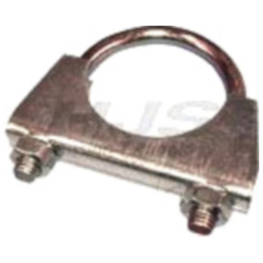 Schalldämpfer Halter Sortiment für PKW_1