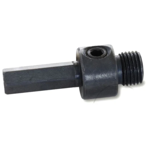 Reparatursatz DPF ABGASTEMP für Motorräder_0