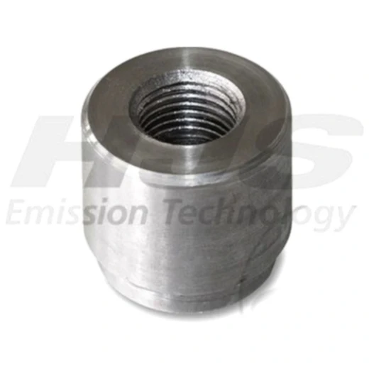 Reparatursatz DPF ABGASTEMP für Motorräder_1