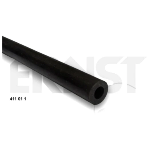 Silikonschlauch für Drucksensor (Ruß-/Partikelfilter) 6.5/1000