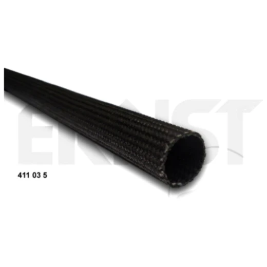 Hitzeschutz Schlauch 14.0 mm für verschiedene Motorräder