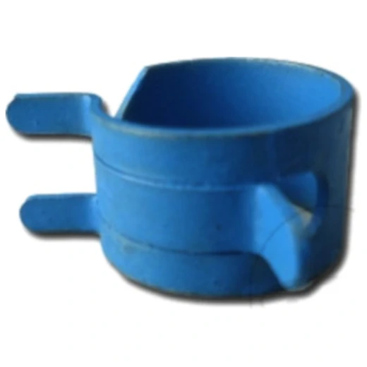 Schlauchklemme 12.5-14.0 für Motorräder