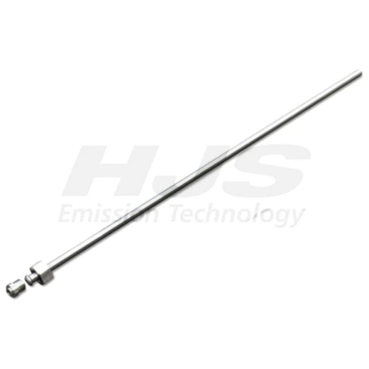 Reparatursatz für Drucksensor und Ruß-/Partikelfilter