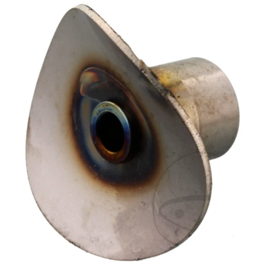 Reparaturfitting M14 x 1.5 für DPF-Temperatursensor