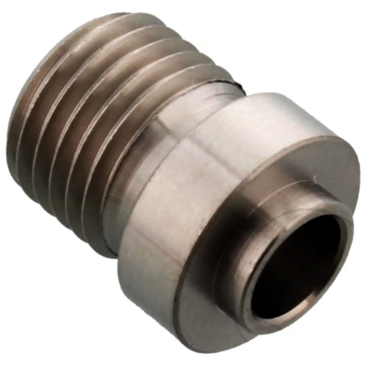 Reparaturanschluss M14 x 1,5 für DPF-Temperatursensor