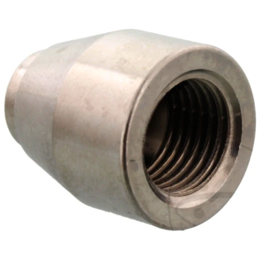 Reparaturanschluss M14 x 1.5 für DPF-Temperatursensor