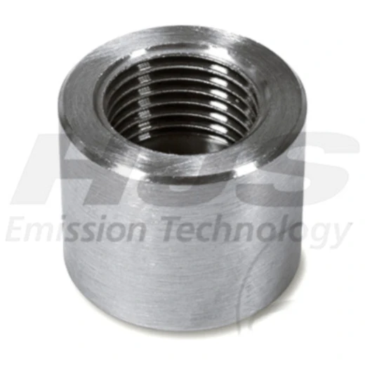 Reparaturanschluss M16X1.5 für Motorräder