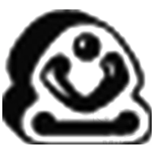 Schalldämpfer Halter für PKW