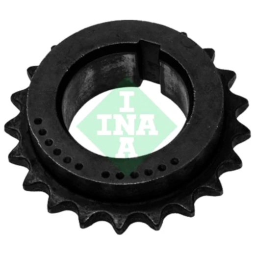 Zahnrad Kurbelwelle INAFIT
