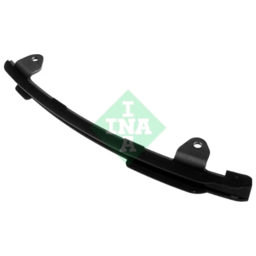 Gleitschiene ID - INA